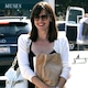 Jennifer Garner